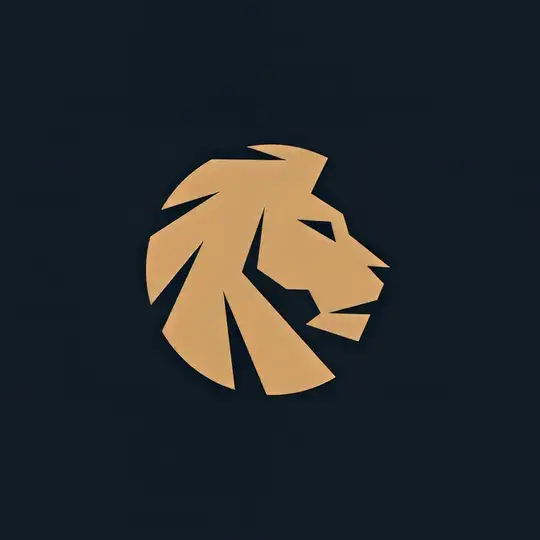 AURUM MIND Telegram Channel Avatar