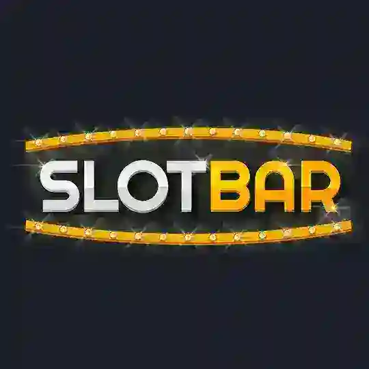 SlotBar Official Telegram Channel Avatar