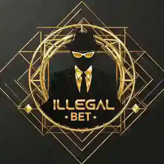 AbsurdWord Kod Telegram Channel Avatar
