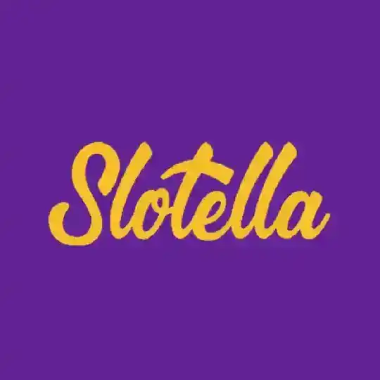 Slotella | Kazancını Yarına Bırakma! Telegram Channel Avatar