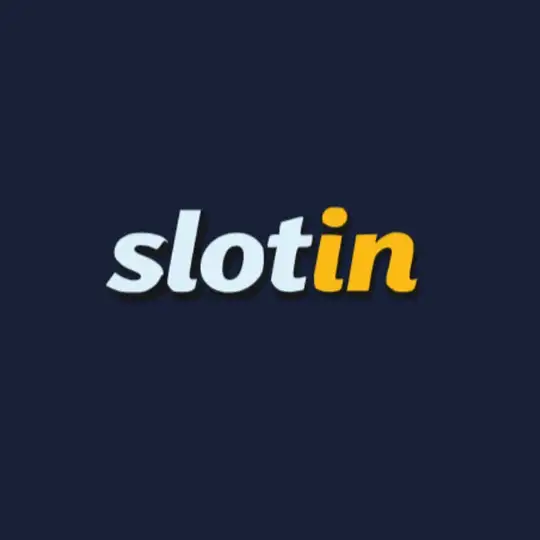 Slotin Guncel Telegram Channel Avatar