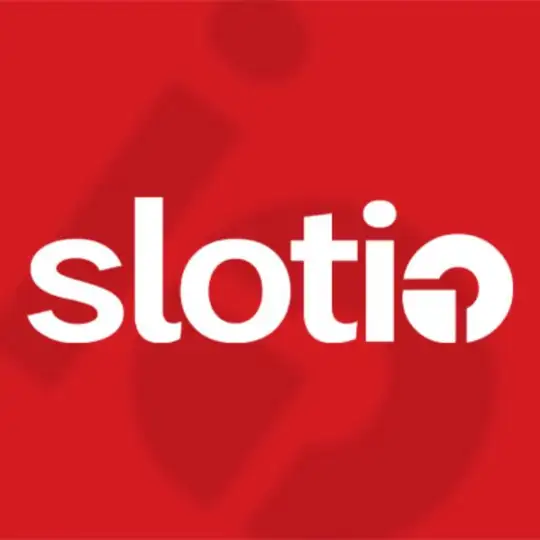 slotio Telegram Channel Avatar