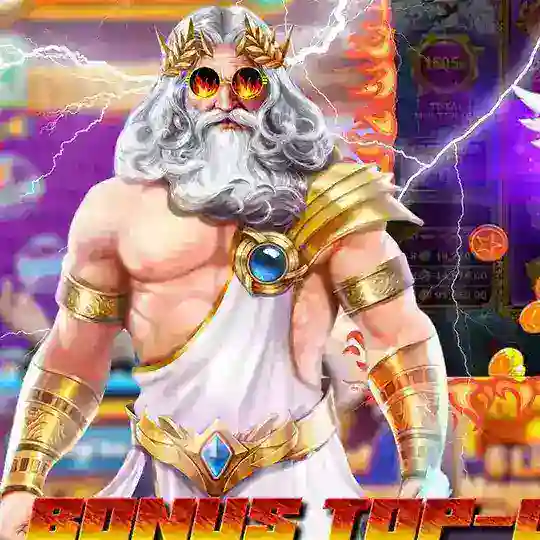 SlotsRp Slots Kasino Game Telegram Channel Avatar
