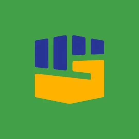 Sleeping Giants Brasil Telegram Channel Avatar