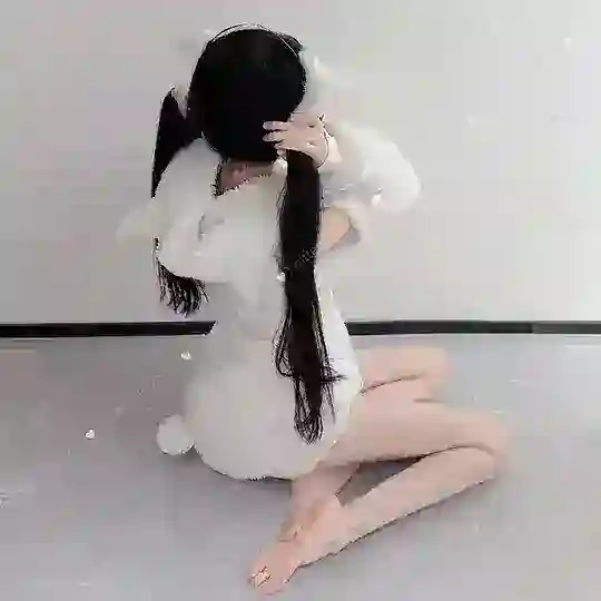 推特少萝收藏家 Telegram Channel Avatar
