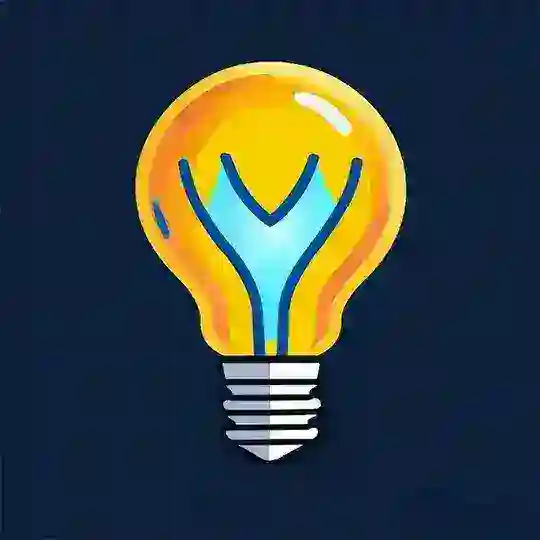 Настоящий Маркетинг Telegram Channel Avatar