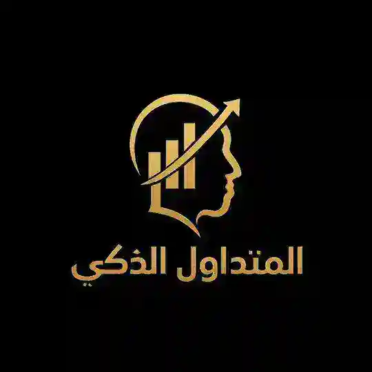 QUOTEX TRADER🔰📊 Telegram Channel Avatar