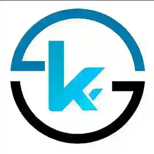 Info Loker Smart Karir Telegram Channel Avatar