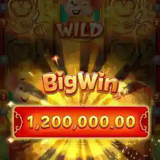 PLAY AND EARN WITH HIGH SIGNAL Telegram Channel Avatar