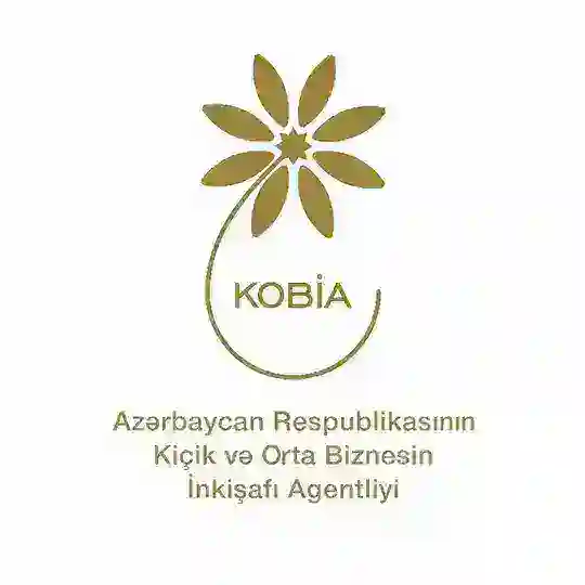 Kiçik və Orta Biznesin İnkişafı Agentliyi - KOBİA Telegram Channel Avatar
