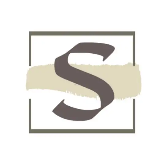 SMEKALKA.de Telegram Channel Avatar