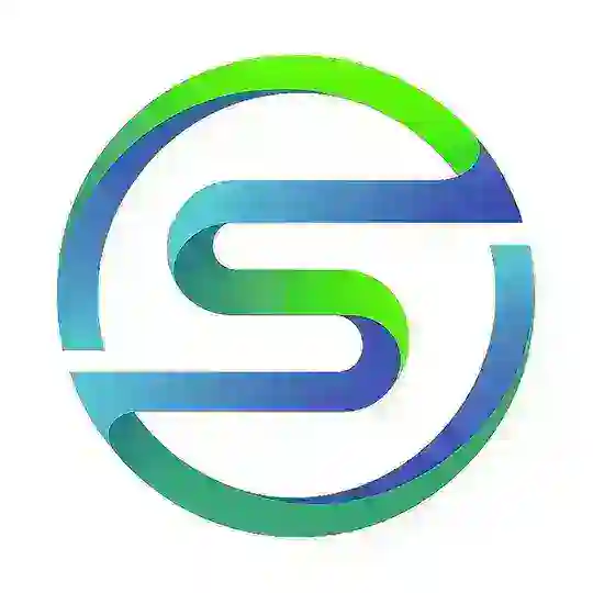 SME SOLUTION CHANNEL Telegram Channel Avatar