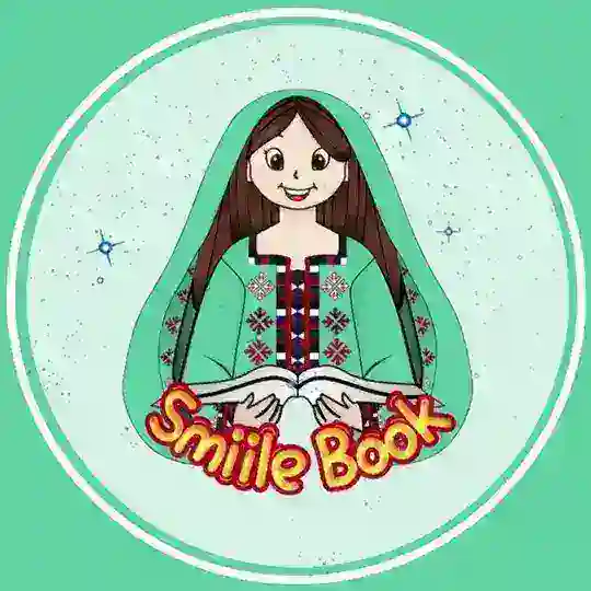 •کلبه کتاب لبخندِخدا📚• Telegram Channel Avatar