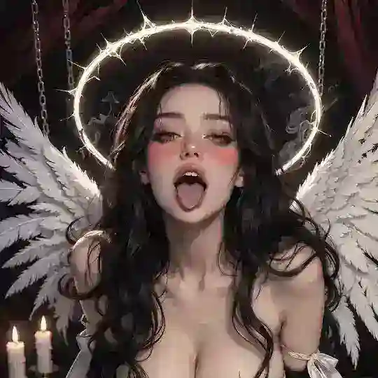 Сміх та Гріх Telegram Channel Avatar
