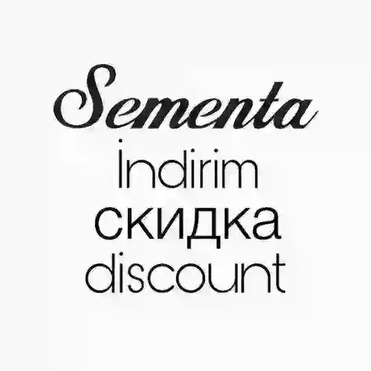 SMNT Скидочные модели indirim Telegram Channel Avatar