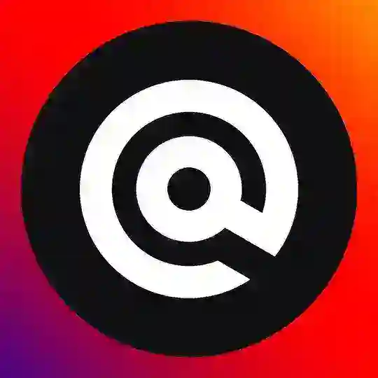 Rent Telegram Usernames! Telegram Channel Avatar