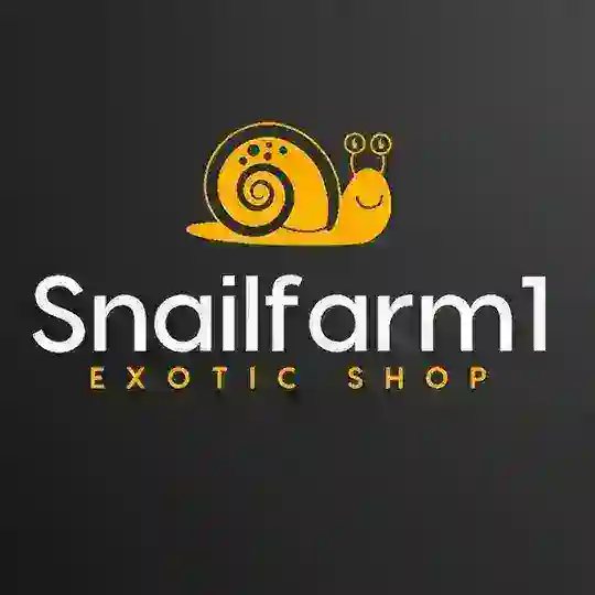 Snailfarm1 Telegram Channel Avatar