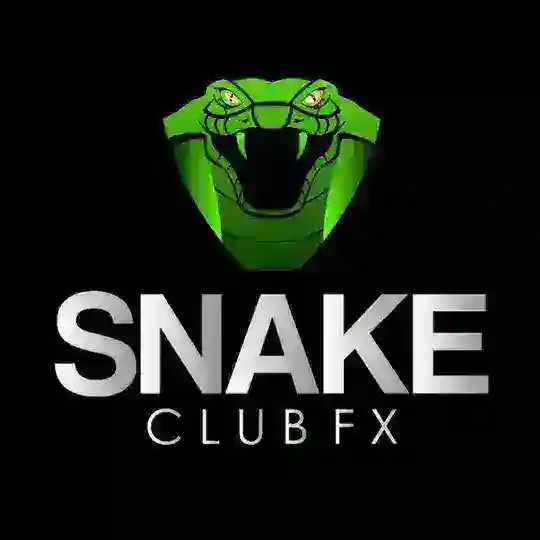 SNAKE CLUB FX SEÑALES ️️️ Telegram Channel Avatar