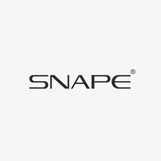 SNAPE Tekstil Telegram Channel Avatar