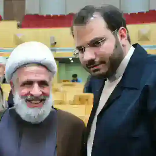 پیکان Telegram channel