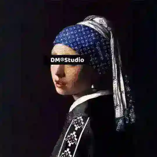 「SNKRX」男士穿搭交流社区信息频道 Telegram Channel Avatar