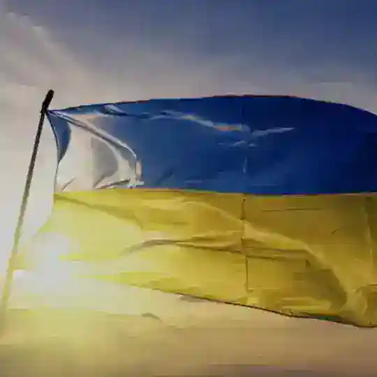 Новини Сновської громади Telegram Channel Avatar