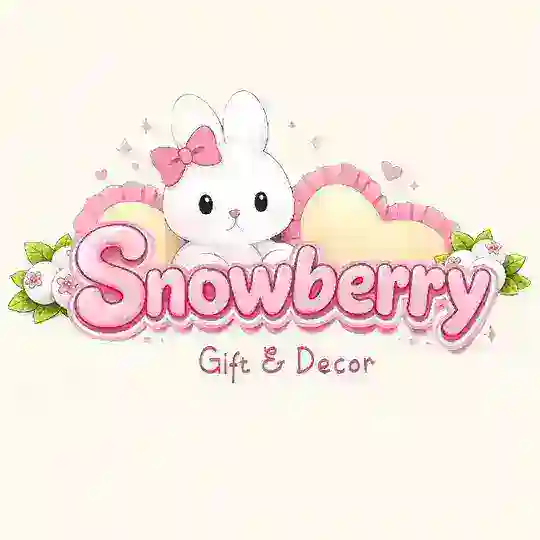 Snowberry (စနိုးဘယ်ရီ ) Telegram Channel Avatar