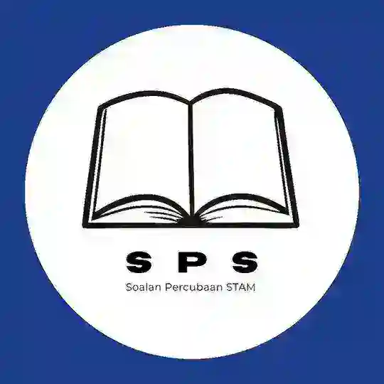 Soalan Percubaan STAM Telegram Channel Avatar