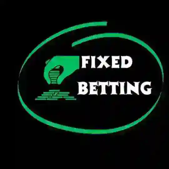 💥⚽𝗙𝗜𝗫𝗘𝗗 𝗕𝗘𝗧𝗧𝗜𝗡𝗚⚽💥 Telegram channel