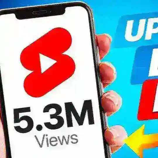 បង្រៀន YouTube មិនគិតថ្លៃ Telegram Channel Avatar