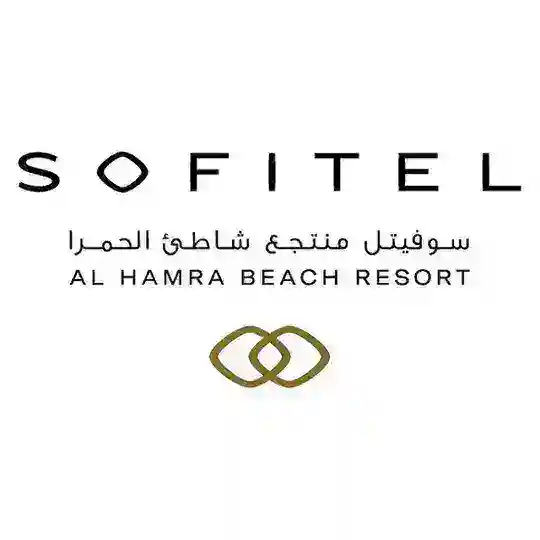 Sofitel Al Hamra Beach Resort Telegram Channel Avatar