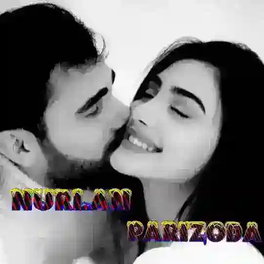 🕊️⃝❤𝑺𝑶𝑮𝑰𝑵𝑪𝑯𝑰𝑴꦳꦳ 🕊️⃝❤️ Telegram Channel Avatar