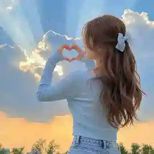 Sohbet Grupları Katıl aktif içerik arkadaşlık arayışları Telegram Channel Avatar