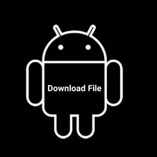 Download File Telegram Channel Avatar