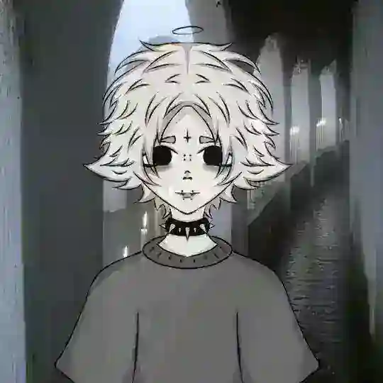 Инквизиция совести Telegram Channel Avatar