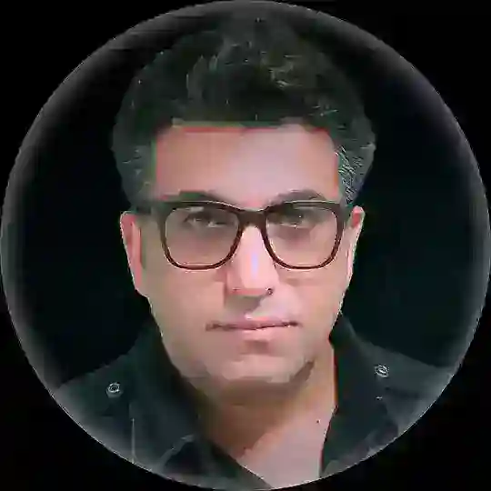 سکوت Telegram Channel Avatar