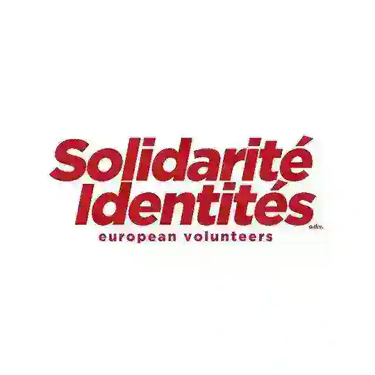 Solidarité Identités Telegram Channel Avatar