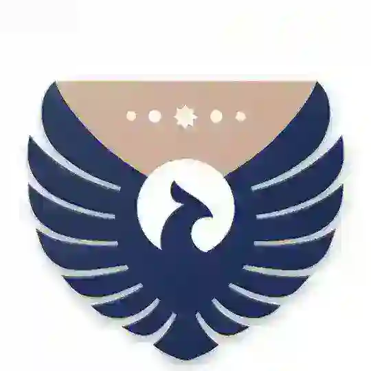 Soliq chek malumotlar Telegram Channel Avatar