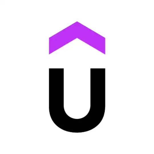 Cupones Udemy - Cursos Gratis Online Telegram Channel Avatar