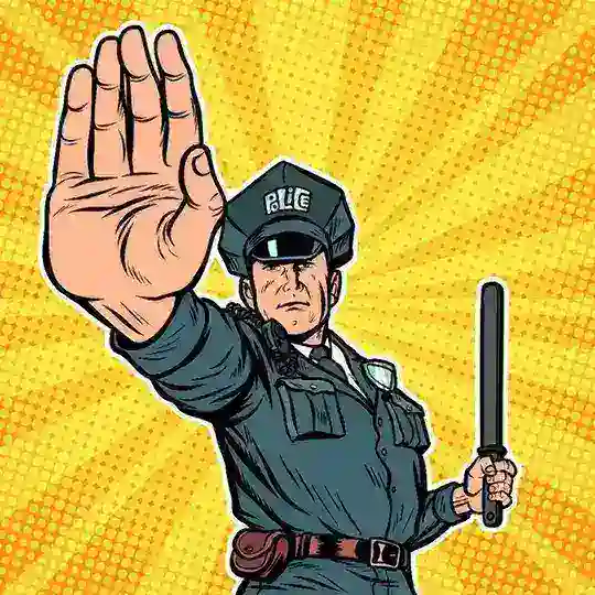 Solo Sigo Órdenes! 😔 Telegram Channel Avatar