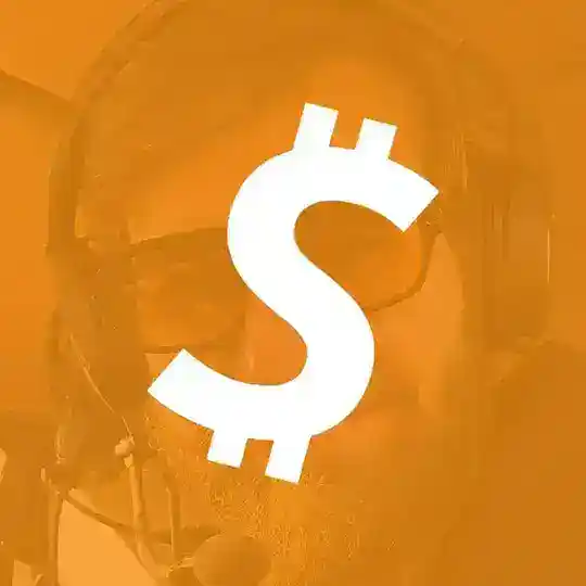 SoloTrade — Команда Трейдеров Telegram Channel Avatar