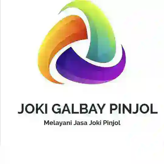 SOLUSI LEPAS DARI PINJOL Telegram Channel Avatar