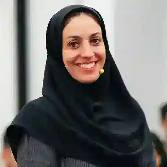 قانون کار و بیمه | سمیه قندهاری Telegram Channel Avatar