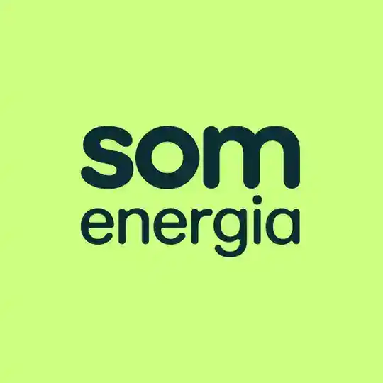 Som Energia Telegram Channel Avatar