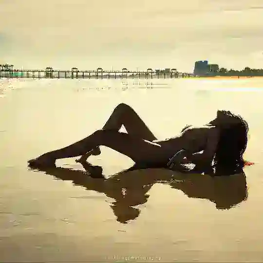 Động Some Swing Telegram Channel Avatar