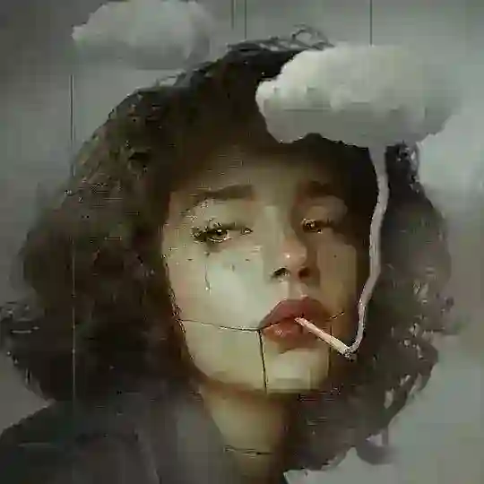 𐍃᧐ᥒ 𐌽᧐ᴛ🪐 Telegram Channel Avatar