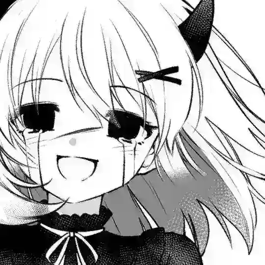 sorashi double eight Telegram Channel Avatar