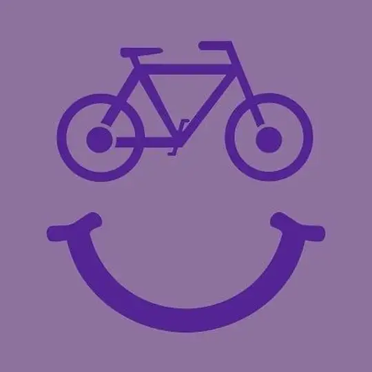 Soterranya Telegram Channel Avatar