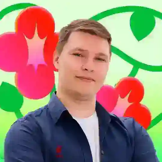 Дэн Григорьев | Профиль ЕГЭ | Сотка Telegram channel
