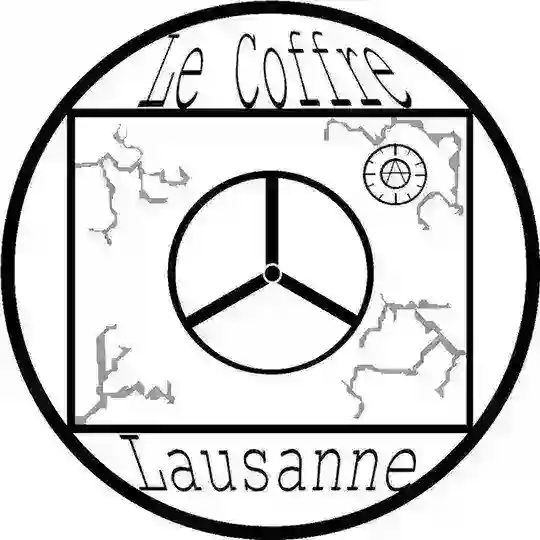 🔥 Lôzane Bouge Encore 🔥 Telegram Channel Avatar